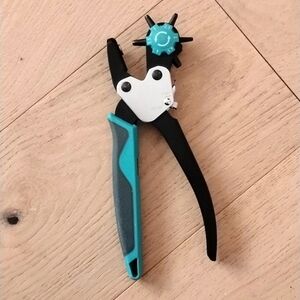 Craft Jewelry making tool